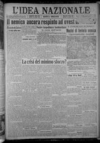 giornale/TO00185815/1916/n.165, 5 ed/001